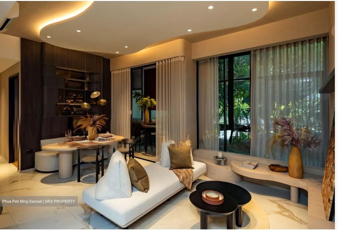 Pasir Panjang Road (D5), Condominium #572750351